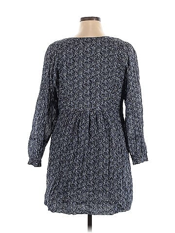 Joie Casual Dress (view 2)