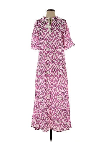Lou Lou Casual Dress (view 1)