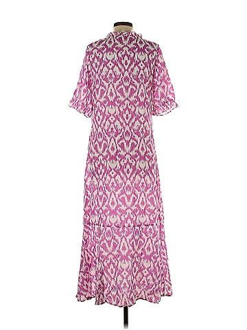 Lou Lou Casual Dress (view 2)