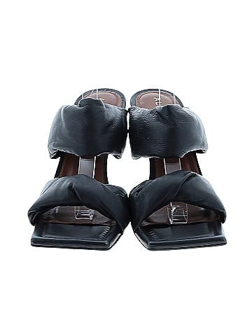 ALOHAS Sandals (view 2)