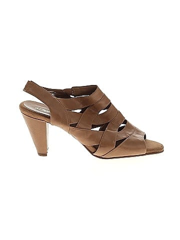 Aerosoles Heels (view 1)