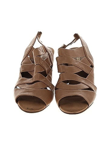 Aerosoles Heels (view 2)