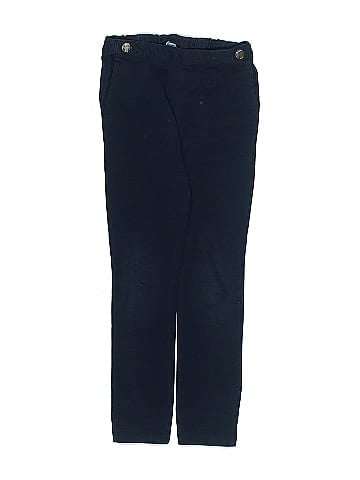 Jacadi Dress Pants (view 1)