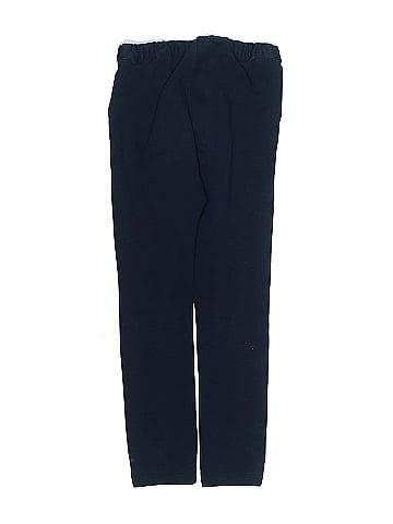 Jacadi Dress Pants (view 2)