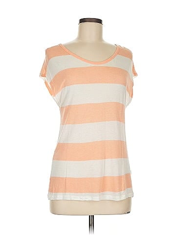Soft Joie Short Sleeve T-Shirt (view 1)