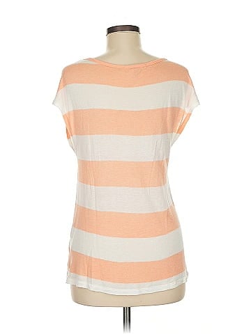 Soft Joie Short Sleeve T-Shirt (view 2)