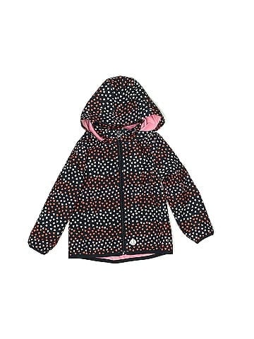 S.Oliver Jacket (view 1)