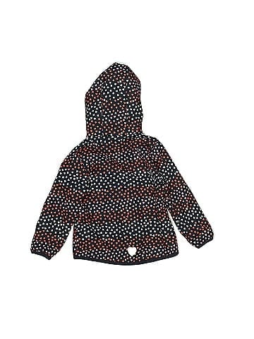 S.Oliver Jacket (view 2)