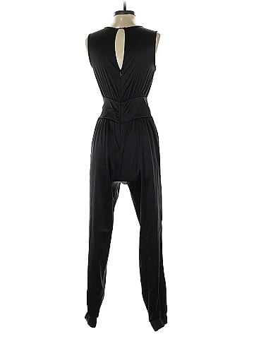Ookie & LaLa Jumpsuit (view 2)