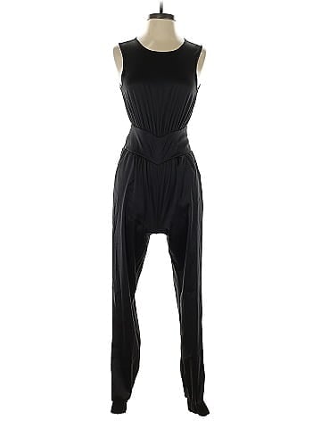 Ookie & LaLa Jumpsuit (view 1)