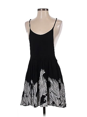 Free People Cocktail Dress (view 1)