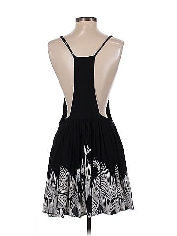 Free People Cocktail Dress (view 2)