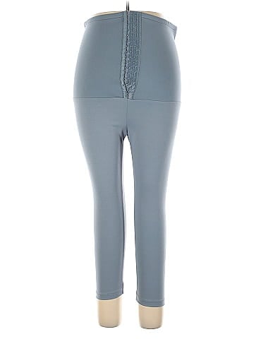 Assorted Brands Active Pants (view 1)