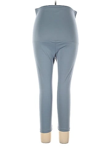 Assorted Brands Active Pants (view 2)
