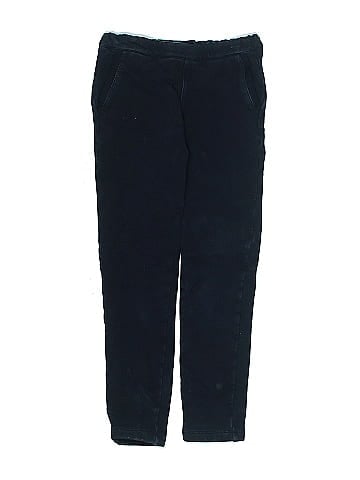 Jacadi Casual Pants (view 1)