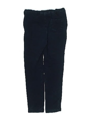 Jacadi Casual Pants (view 2)