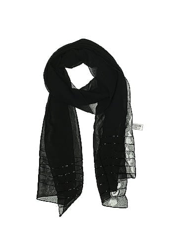 Collection Scarf (view 1)