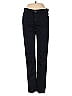 Adriano Goldschmied Blue Jeans Size 26 waist - photo 1