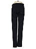 Adriano Goldschmied Blue Jeans Size 26 waist - photo 2