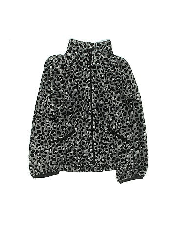 The Children's Place Jacket (view 1)