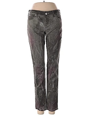 David Kahn Jeans (view 1)