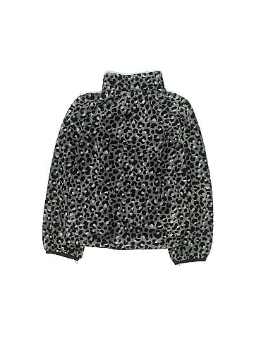 The Children's Place Jacket (view 2)