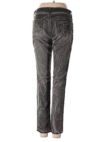 David Kahn Jeans (view 2)