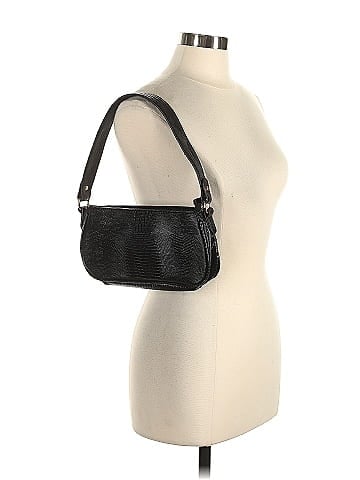 Unbranded Satchel (view 2)
