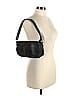 Unbranded Solid Black Satchel One size - photo 2