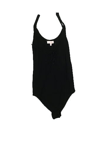 Re:named Bodysuit (view 1)