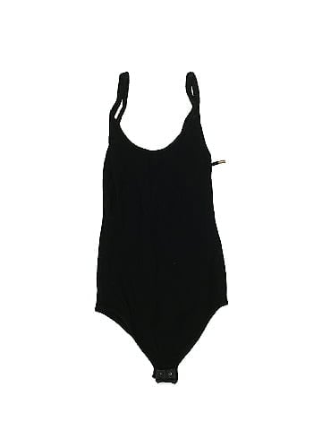Re:named Bodysuit (view 2)