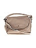 Kate Spade New York Gray Ivory Crossbody Bag One size - photo 1