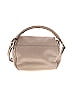 Kate Spade New York Gray Ivory Crossbody Bag One size - photo 3