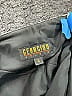 Georgiou Studio Houndstooth Gray Casual Skirt Size 6 - photo 3