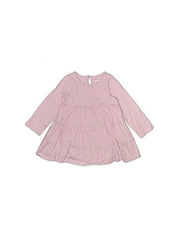 Bundles Dress (view 1)