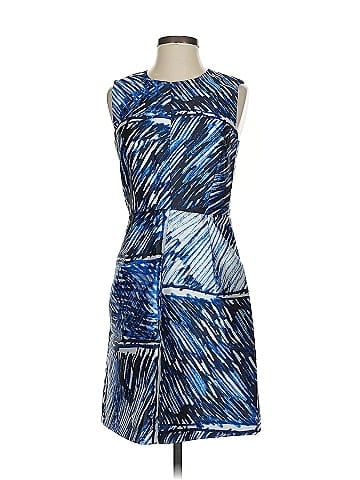 Milly Cocktail Dress (view 1)