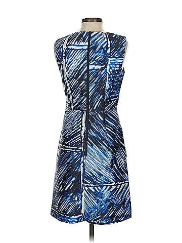 Milly Cocktail Dress (view 2)