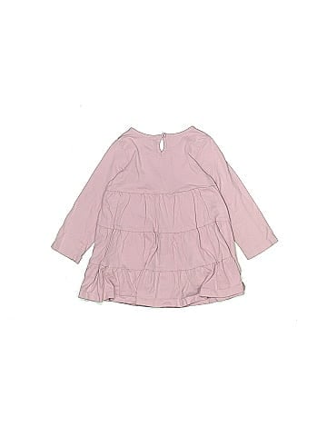 Bundles Dress (view 2)