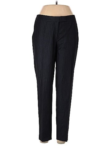 Anne Klein Dress Pants (view 1)
