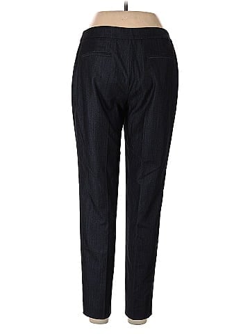 Anne Klein Dress Pants (view 2)