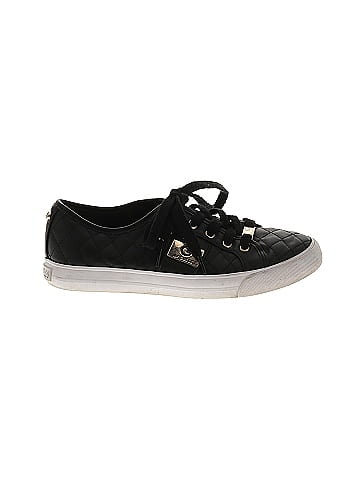 G by GUESS Sneakers (view 1)