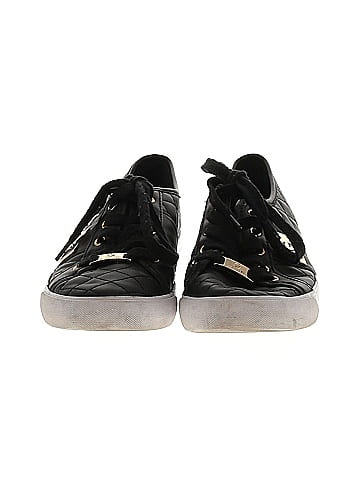 G by GUESS Sneakers (view 2)