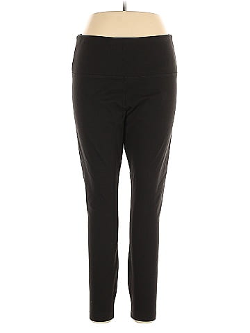 Lyssé Active Pants (view 1)