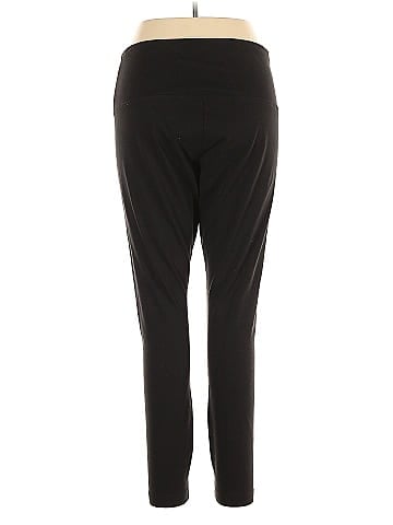 Lyssé Active Pants (view 2)
