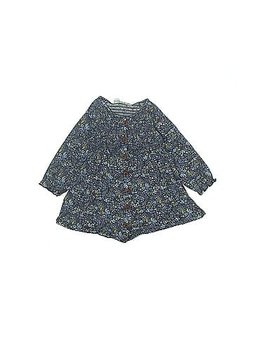 Bundles Dress (view 1)