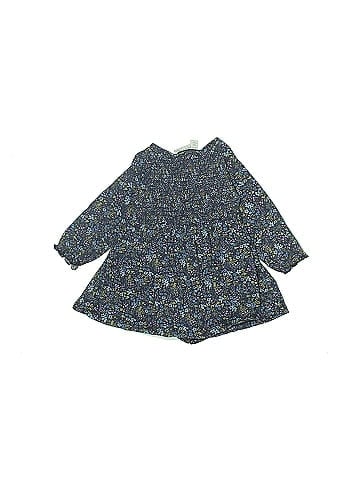 Bundles Dress (view 2)