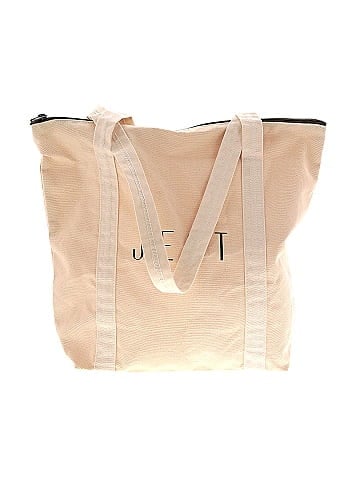 Assorted Brands Tote (view 1)