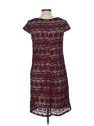 db established 1962 Casual Dress (view 2)