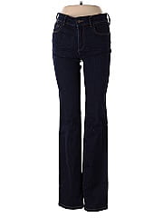 Ann Taylor Jeans