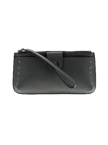 Maurices Wristlet (view 1)